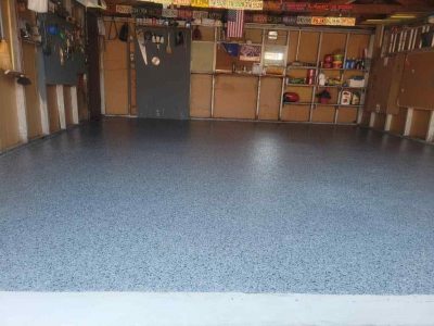 Maverick Garage Flooring Solver INC (4)